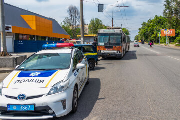 dtp-trollejbus-04