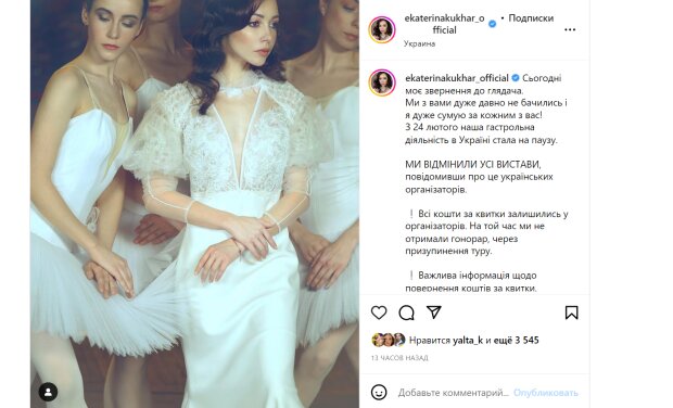 3Y4GjOj5QedmOXvc9gTmUbSy53DEpKmZk5YN4gEb