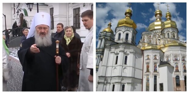  ������������ ��� ������ ������� �������� ��������� ������ ���������� 