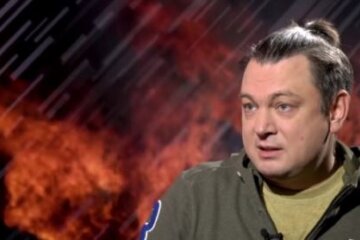 Торговий капітал – це особливий менталітет, який немає країни, - Сергій Лямець