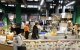 Подорожчання продуктів у Полтавській області