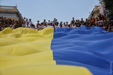 25-metrovyj-flag-ukrainy_rect_9e1d053f79c0c87e9b38341eec64f28b