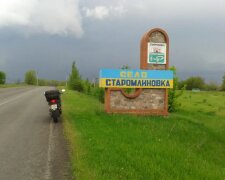 СМИ: Оборотни из Старомлиновки: коллаборанты под маской патриотов