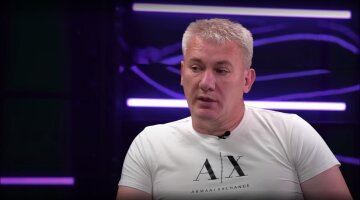 Публицист Анатолий Якименко рассказал, что пугает путина: «Очень сильно опасается…»