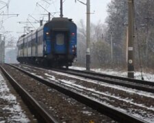 "Ставили задачи в соцсетях": юного украинца обнаружили возле железнодорожных путей, детали ЧП