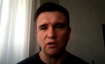 «Начнет торговаться за оккупированные территории»: Климкин объяснил, когда Путин остановит наступление