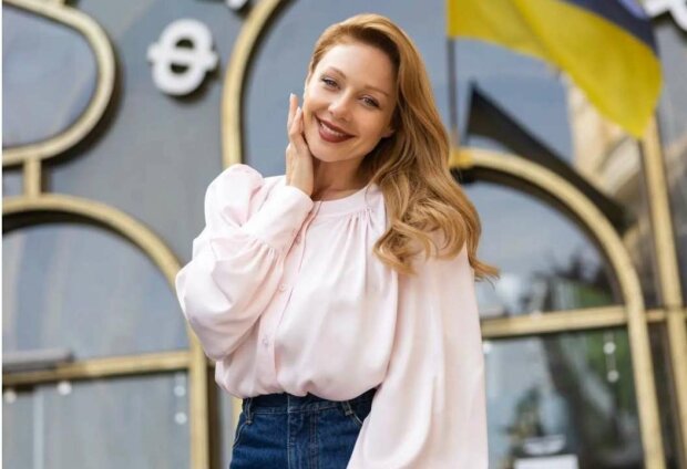  ������ ���������� ������ ������ �������� �������� ��������� ���� 