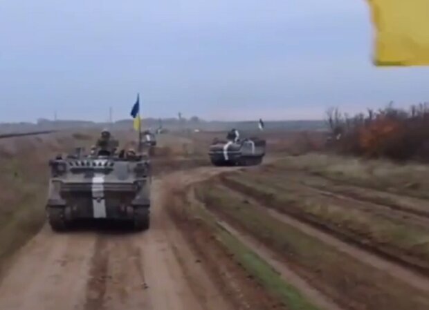  ����������� ������� ������� ������ ������� �������� ������� ���������� 