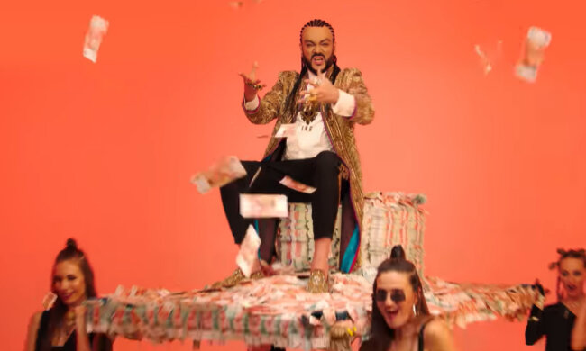 Філіп Кіркоров