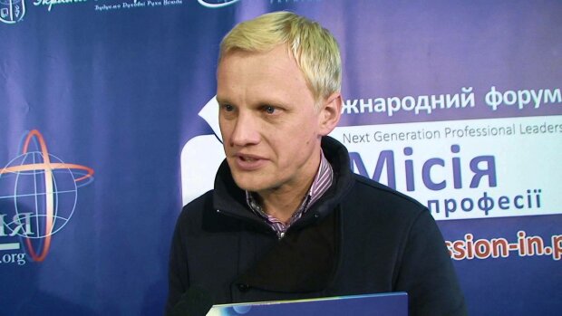 ����: politeka.net