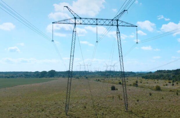 ����: politeka.net