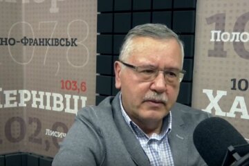 Радіо НВ