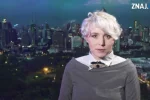 Неурожай и экономический кризис, вызванный пандемией, привели к дефициту продовольствия, - Котенкова