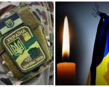 В Одессе зарезали ветерана АТО: преступник понес наказание