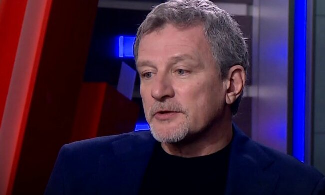 Пальчевський жорстко відповів на критику прихильників Порошенка: «Немає більшої похвали»