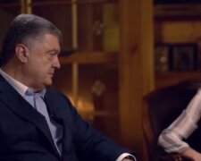 Новое несчастье в семье Порошенко, экс-гарант раскрыл трагические детали: "Мы с Мариной осиротели..."