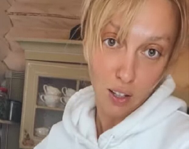  ��� �������� ������ ������ ���������� ����� ����� �������� 