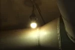 отключение света, электроэнергия