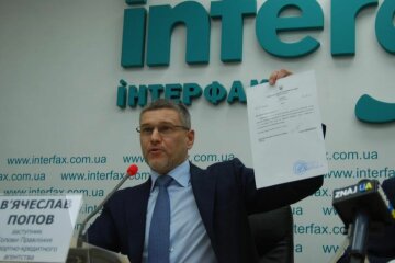 Профессионалы просят Премьера отреагировать на ситуацию в ЭКА