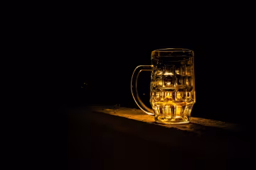 пиво