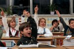 Ученые выяснили, что влияет на успеваемость детей