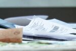 тарифи на комунальні послуги