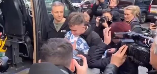 bpQf8Up6Z1igMwaxvJSZt3FM1AmN3yaPyVj9JalE