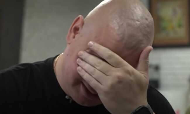 Євген Кошовий