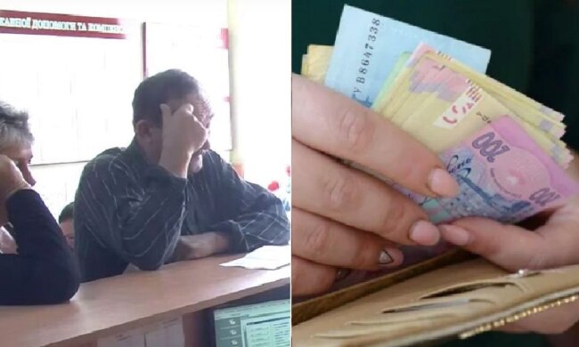 Допомогу по безробіттю підвищили, хто тепер отримає більше 9 тисяч гривень: "Сума залежить від... "