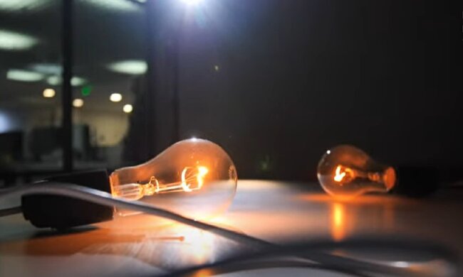 Тарифы на электроэнергию: принято важное решение, платить можно меньше