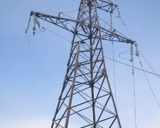 Графіки відключення світла у Харківській області на 19 травня