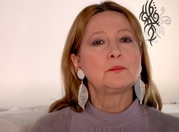 Астролог Тамара Глоба назвала четырех баловней судьбы среди знаков Зодиака: чей дом посетит счастье