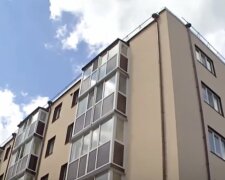 Бесплатное жилье для ВПЛ во Львовской области