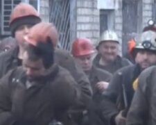 Безробітних масово вивозять з Донбасу в РФ, окупанти не залишили людям вибору: "Повністю знищили..."