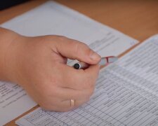 Повышение тарифов на коммунальные услуги в Харькове