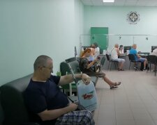 Підвищення тарифів на комунальні послуги у Дніпрі