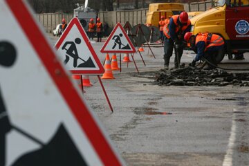 Люди чудом выжили: чиновники отказываются ремонтировать одну из самых страшных трасс в Украине