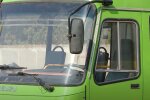 Нова система оплати за проїзд у Запоріжжі