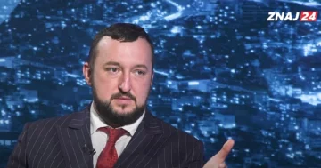 Не кожен політик корупціонер, - Павленко