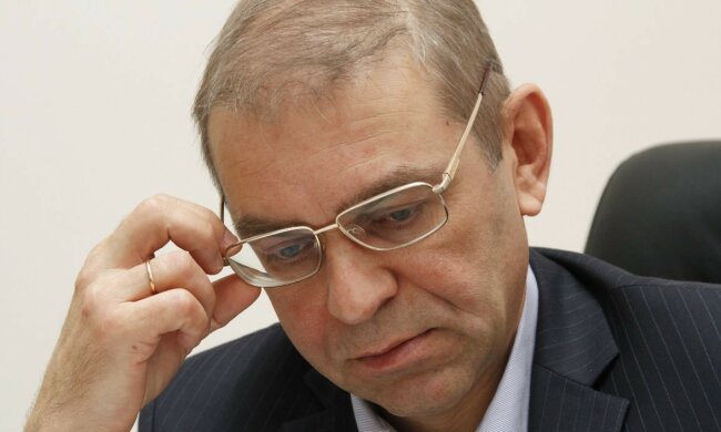 Пашинский Сергей