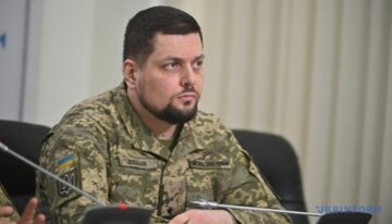 Партії військових здатні сформувати монобільшість у наступному парламенті