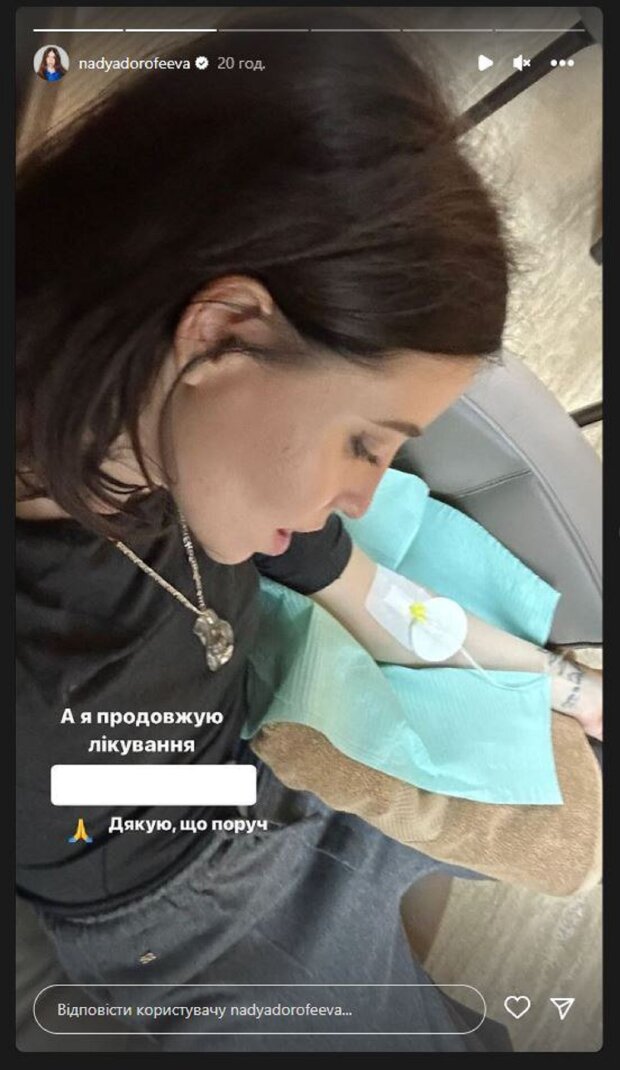 LlMJJuXibBT9vfbrwLZHU3aA6209vYApfqDG8qs2