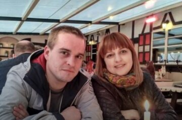 "Сказав сестричці, що це його покликання": на Донбасі обірвалося життя 27-річного добровольця