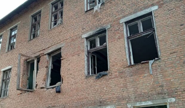  ��������� ���������� ��������� �������� ��������� ���� 