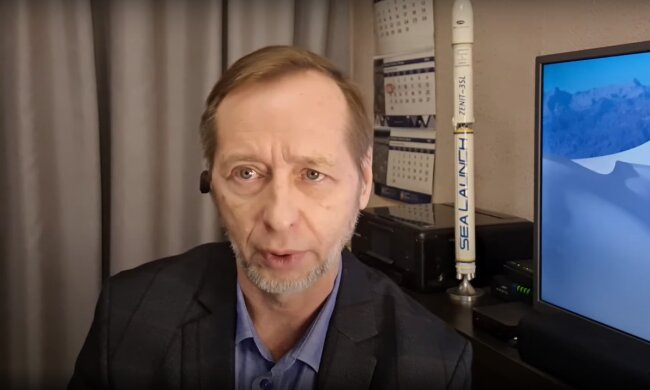 Принципиально нужно, - политтехнолог Александр Кочетков рассказал, что необходимо Украине для победы в войне