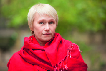К главе «Украинской правды» приставят охрану