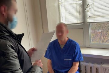 Руководство больницы лечило несуществующих пациентов: украдено десятки миллионов из бюджета