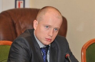 СМИ: Замминистра Васьков уничтожает перспективы Кубракова стать премьер-министром осенью