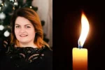 Не могла бросить больного дедушку: вирус забрал жизнь молодой украинской учительницы