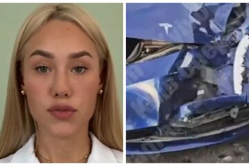 Даша Квиткова вышла на связь после ДТП: все ли выжили и что произошло на самом деле